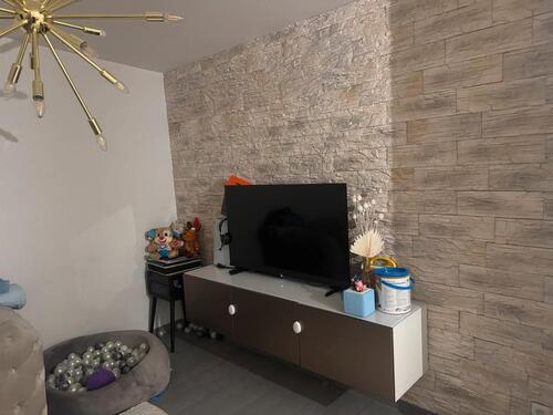 Foto - 2 Zimmer Etagenwohnung zur Miete in Hamm