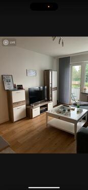 Foto - 2 Zimmer Etagenwohnung in Seevetal