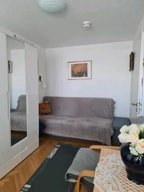 Foto - 1.5 Zimmer Etagenwohnung zum Kaufen in Putzbrunn