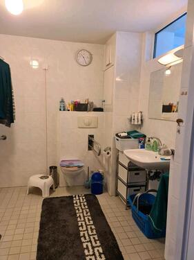 Foto - Etagenwohnung in Putzbrunn zum Kaufen