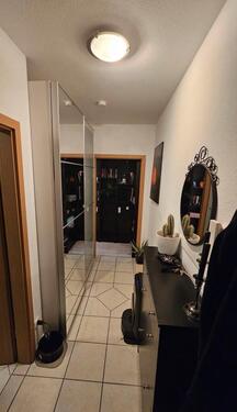 Foto - 1.5 Zimmer Erdgeschoßwohnung zur Miete in Rüsselsheim am Main