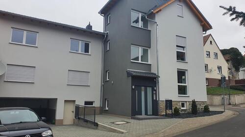 Foto - Mietwohnung in Niederkleen - 600,00&nbsp;EUR Kaltmiete, ca.&nbsp; 50,00&nbsp;m&sup2;