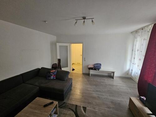 Foto - 1.5 Zimmer Hochparterre zum Kaufen in Seelze