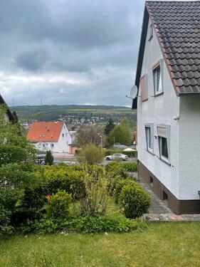 Foto - 3 Zimmer Einfamilienhaus zum Kaufen in Melsungen
