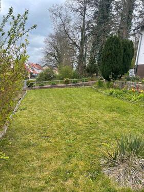 Foto - Einfamilienhaus in Melsungen zum Kaufen