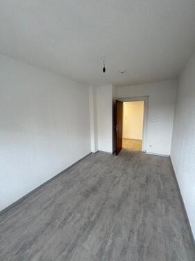 Foto - 3 Zimmer Etagenwohnung zur Miete in Nürnberg