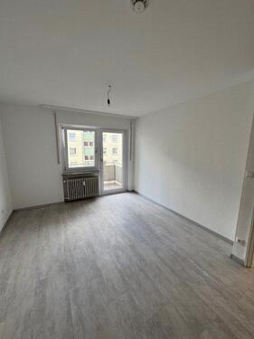 Foto - 3 Zimmer Etagenwohnung in Nürnberg