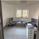 Foto - Büro. Praxis Räume ab 01.04.2026 in Elsey, Iserlohner Str.70