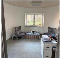 Büro. Praxis Räume ab 01.04.2026 in Elsey, Iserlohner Str.70 - Hagen Hohenlimburg