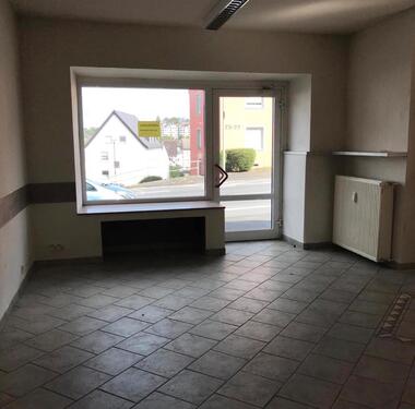 Foto - andere in Hagen zur Miete