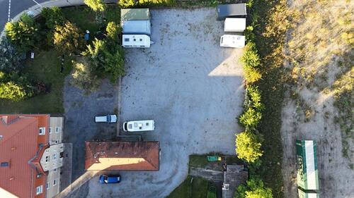 Foto - andere zur Miete in Ottendorf-Okrilla