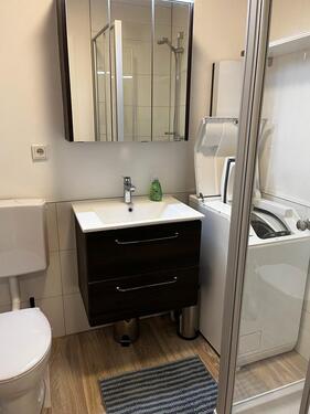 Foto - 1 Zimmer Etagenwohnung in Nürnberg