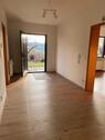 Foto - Helle Wohnung zu vermieten, 84m2, Schwarzhofen, ruhige Lage