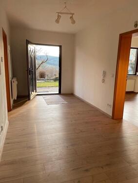 Foto - Helle Wohnung zu vermieten, 84m2, Schwarzhofen, ruhige Lage