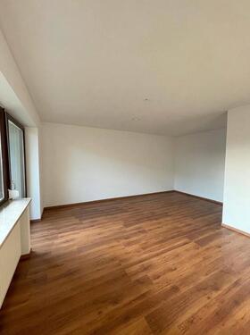 Foto - 2 Zimmer Etagenwohnung in Neunburg vorm Wald