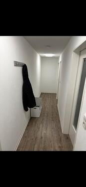 Foto - 2-Zimmer Wohnung Insel Reichenau