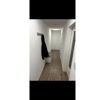 2-Zimmer Wohnung Insel Reichenau