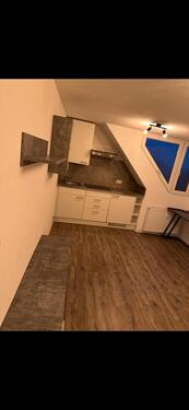 Foto - 2 Zimmer Etagenwohnung zur Miete in Reichenau