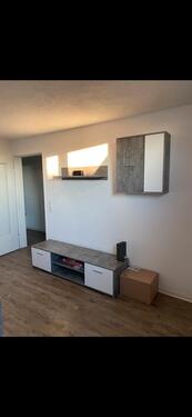 Foto - Etagenwohnung in Reichenau zur Miete