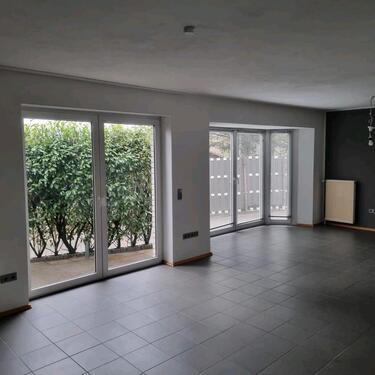 Foto - 4 Zimmer Doppelhaushälfte zur Miete in Delmenhorst