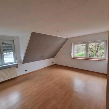 Foto - Doppelhaushälfte in Delmenhorst zur Miete