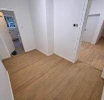 3 ZKB Zuvermieten -SBGersweiler - Saarbrücken West