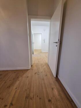 Foto - 3 Zimmer Etagenwohnung zur Miete in Saarbrücken