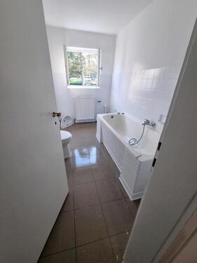 Foto - 3 Zimmer Etagenwohnung in Saarbrücken