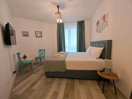 Foto - andere zur Miete in Weingarten