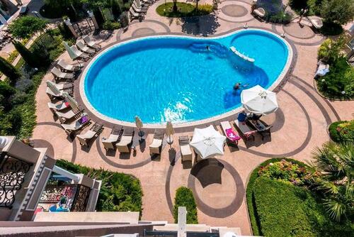 Foto - andere in Weingarten