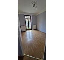 Charmante 3-Zimmer-Altbauwohnung in Frankfurt- Bockenheim - Frankfurt am Main