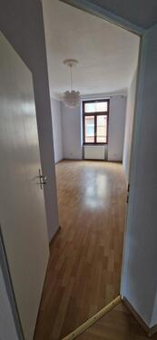 Foto - 3 Zimmer Etagenwohnung in Frankfurt am Main