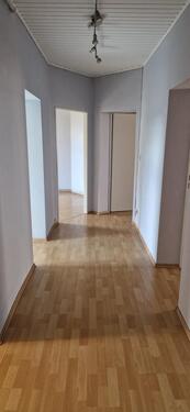 Foto - Etagenwohnung in Frankfurt am Main zum Kaufen