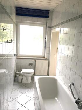 Foto - 8 Zimmer Einfamilienhaus zur Miete in Groß Twülpstedt