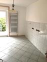Foto - 8 Zimmer Einfamilienhaus in Groß Twülpstedt