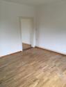Foto - Einfamilienhaus in Groß Twülpstedt zur Miete