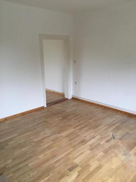 Foto - Einfamilienhaus in Groß Twülpstedt zur Miete
