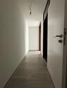 Foto - 2.5 Zimmer Etagenwohnung zur Miete in Dortmund