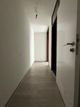 Foto - 2.5 Zimmer Etagenwohnung zur Miete in Dortmund