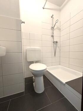 Foto - 2.5 Zimmer Etagenwohnung in Dortmund
