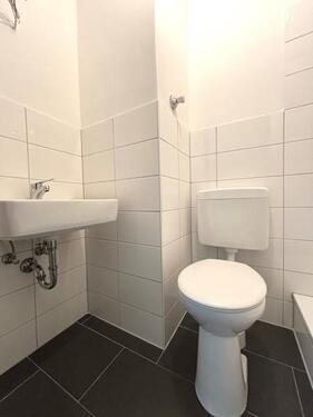Foto - Etagenwohnung in Dortmund zur Miete