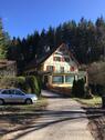 Foto - Ruhige, sonnige 1- Zi.-Whg., möbliert bei 78736 Epfendorf