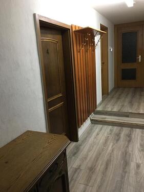 Foto - Etagenwohnung in Epfendorf zur Miete