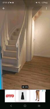 Foto - ‼️Haus zur Miete in Steinbach - 1.000,00&nbsp;EUR Kaltmiete, ca.&nbsp; 165,00&nbsp;m&sup2;