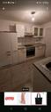 Foto - 7 Zimmer Einfamilienhaus in Haiger