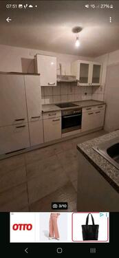 Foto - 7 Zimmer Einfamilienhaus in Haiger