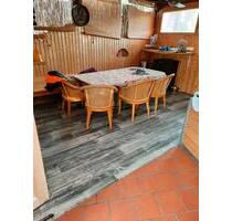 2 Zimmer 40qm im WG Haus - 900,00&nbsp;EUR Kaltmiete, ca.&nbsp; 40,00&nbsp;m&sup2; in Ettlingen (PLZ: 76275)