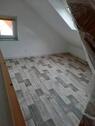 Foto - 2 Zimmer Maisonettenwohnung zur Miete in Ettlingen