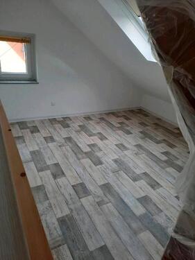 Foto - 2 Zimmer Maisonettenwohnung zur Miete in Ettlingen