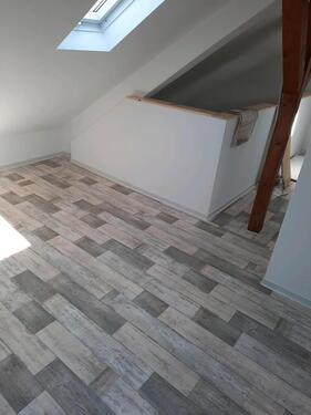 Foto - 2 Zimmer Maisonettenwohnung in Ettlingen